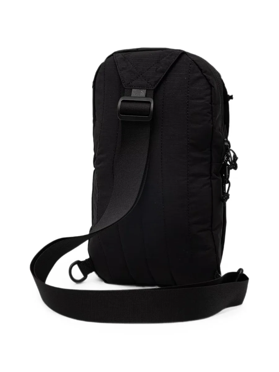 рюкзак Glen Canyon из рипстопа 2