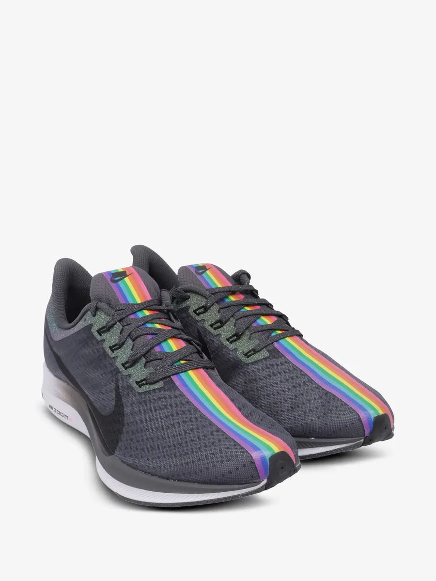 кроссовки Zoom Pegasus Turbo 2