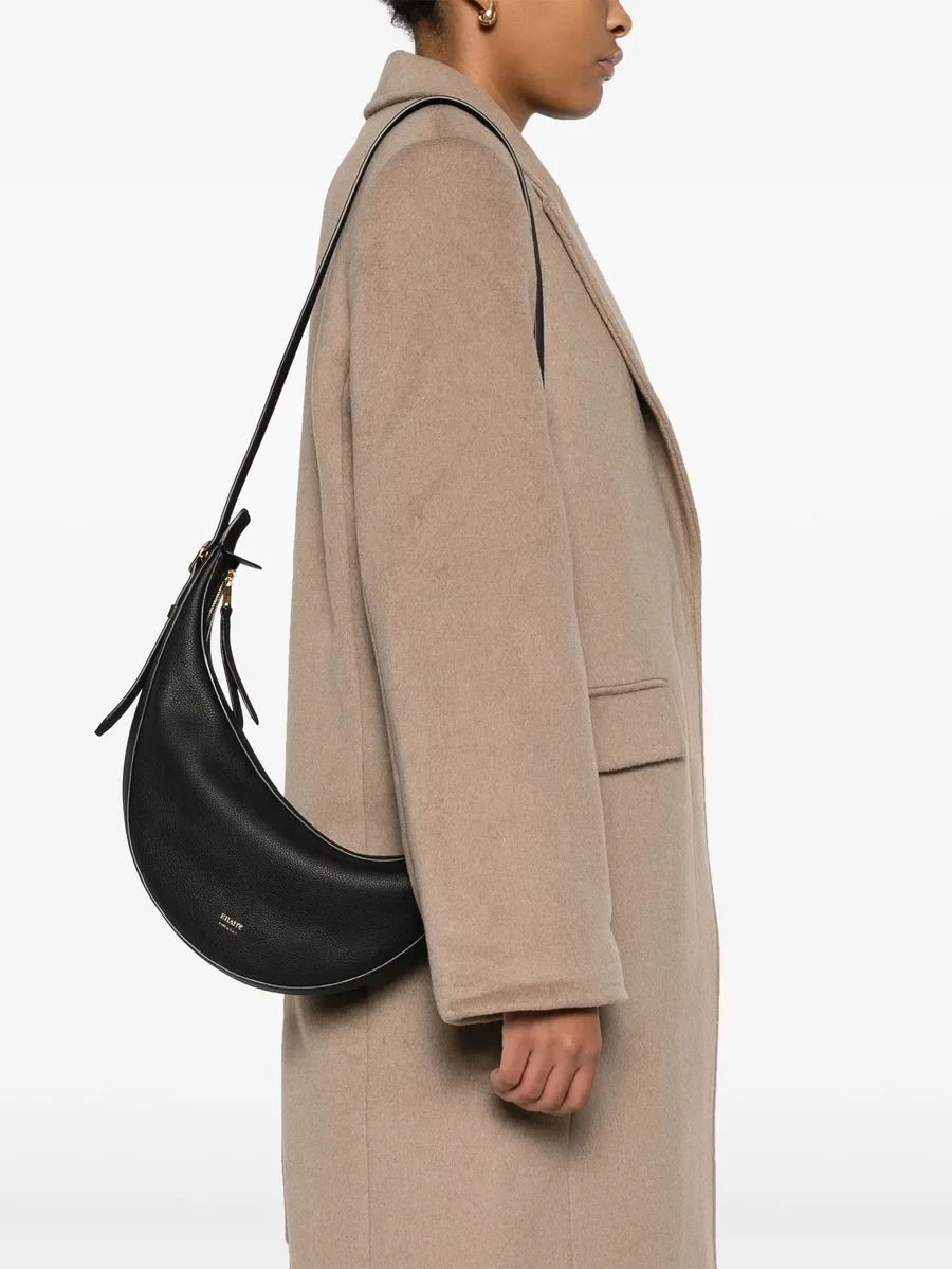 small Augustina shoulder bag 3