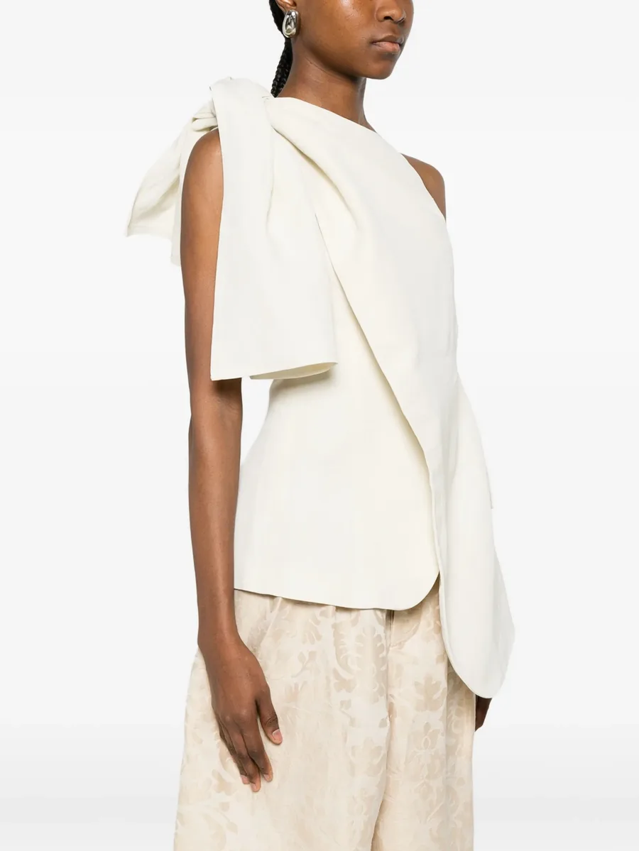 Keeva jacket 6
