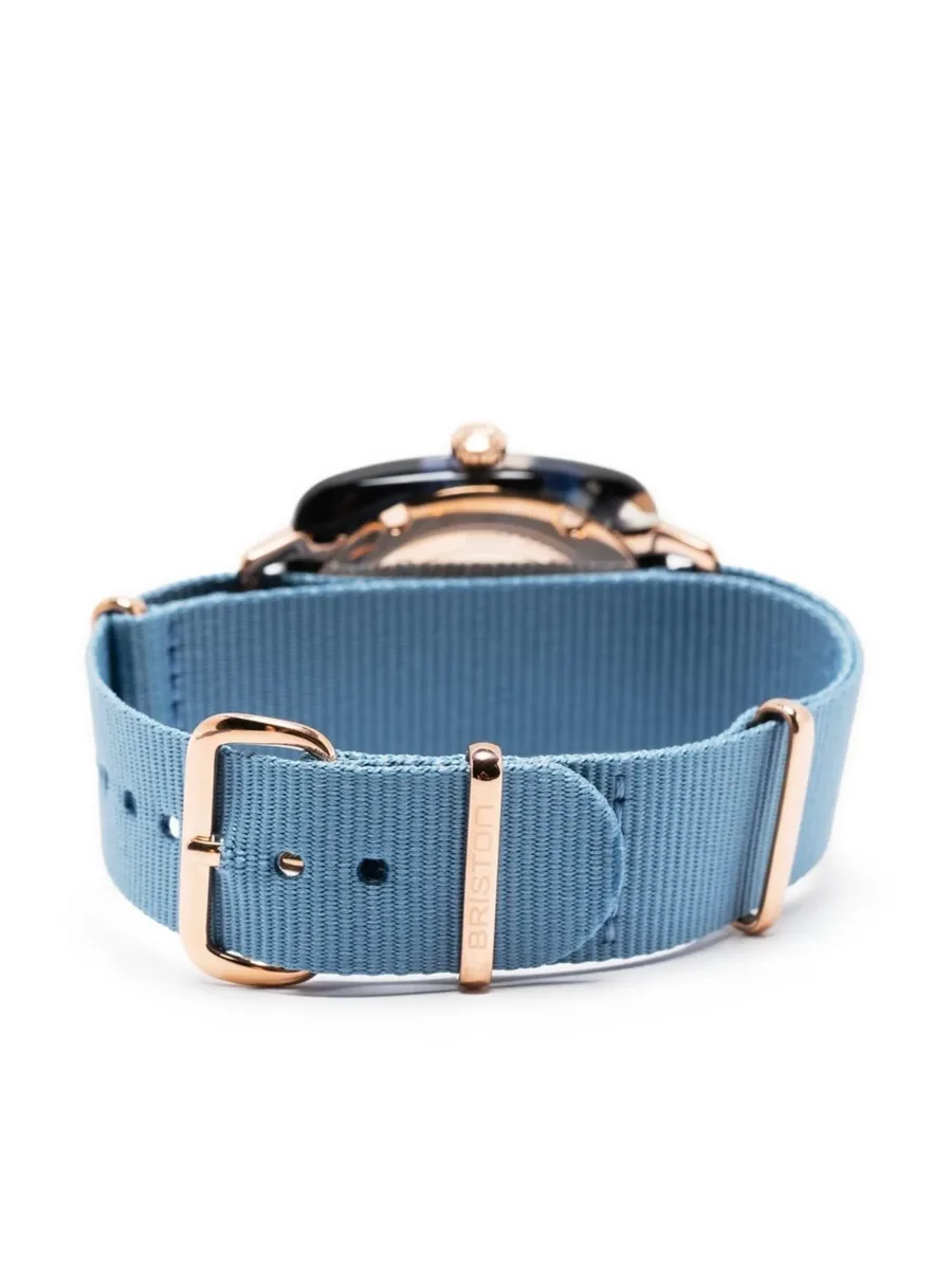 наручные часы Clubmaster Chic 36 мм 8