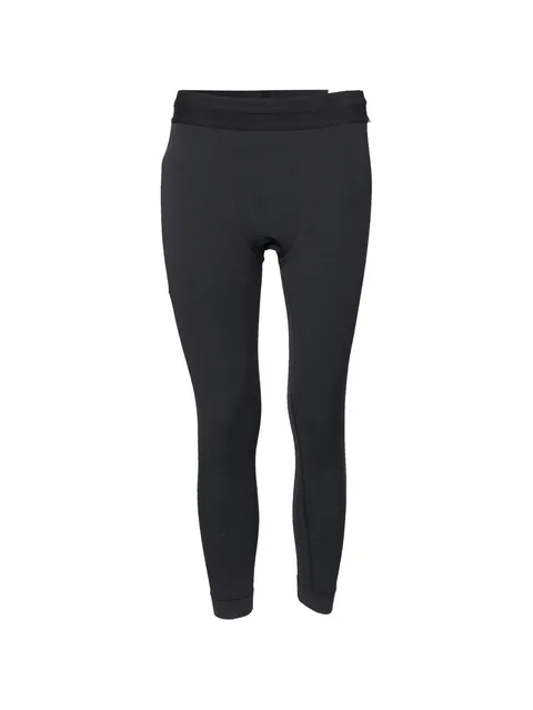 легинсы Dri-FIT с эластичным поясом