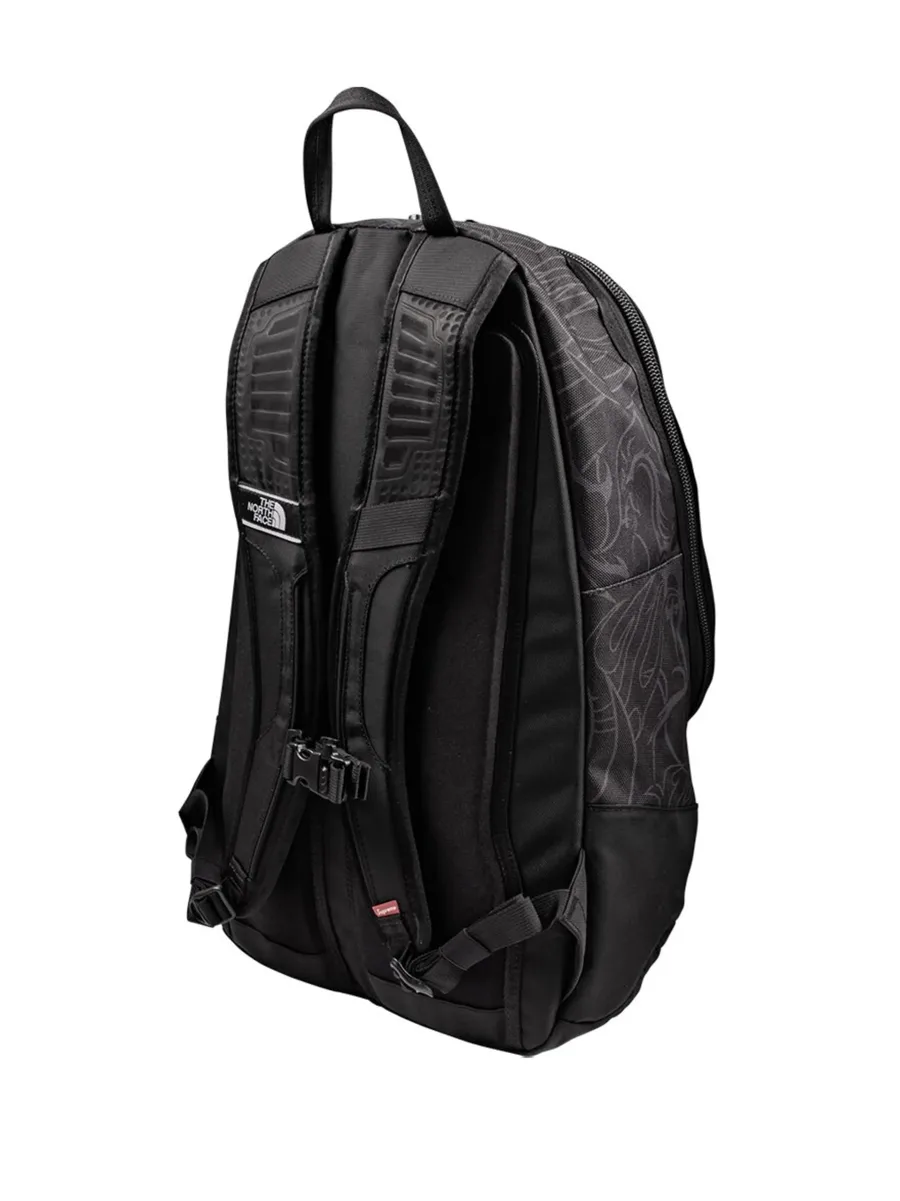 рюкзак Steep Tech из коллаборации с The North Face 3