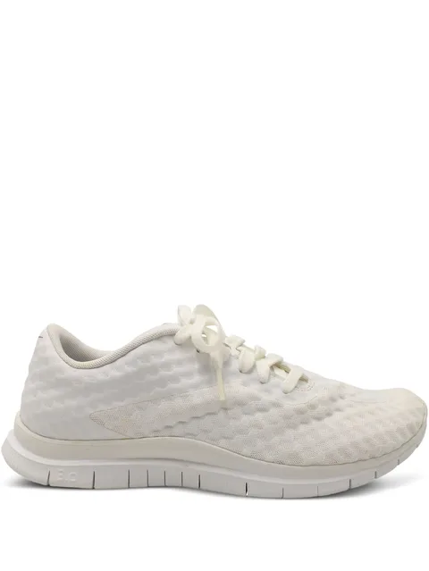 кроссовки Free Hypervenom Low
