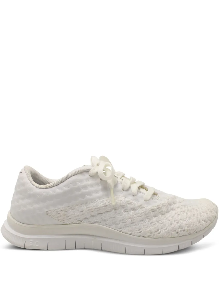 кроссовки Free Hypervenom Low 1