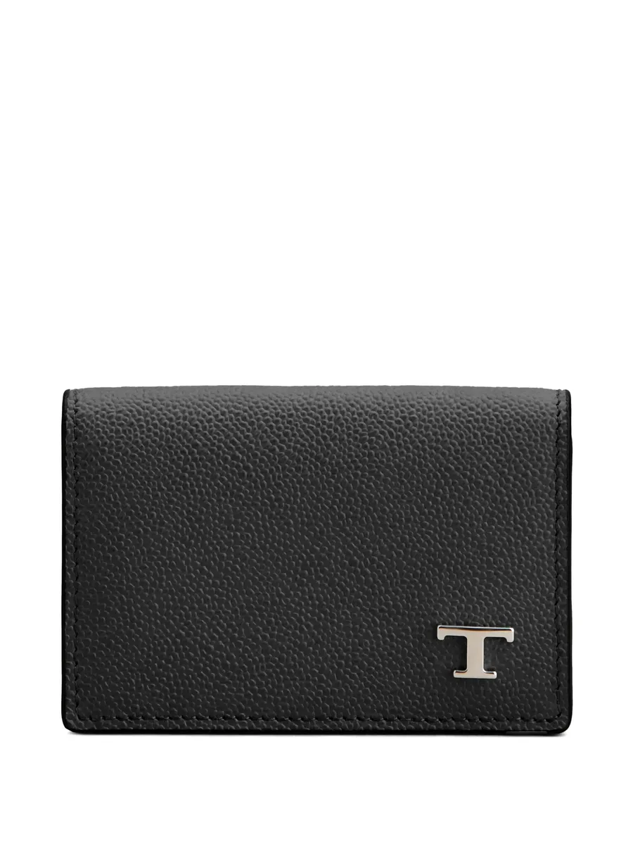 картхолдер T Timeless 2