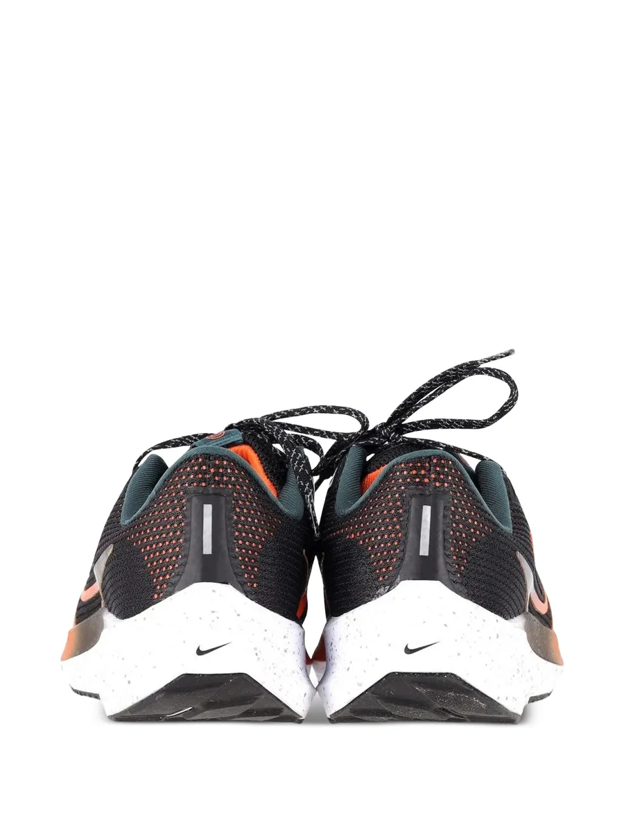 сетчатые кроссовки Air Zoom Pegasus 40 2