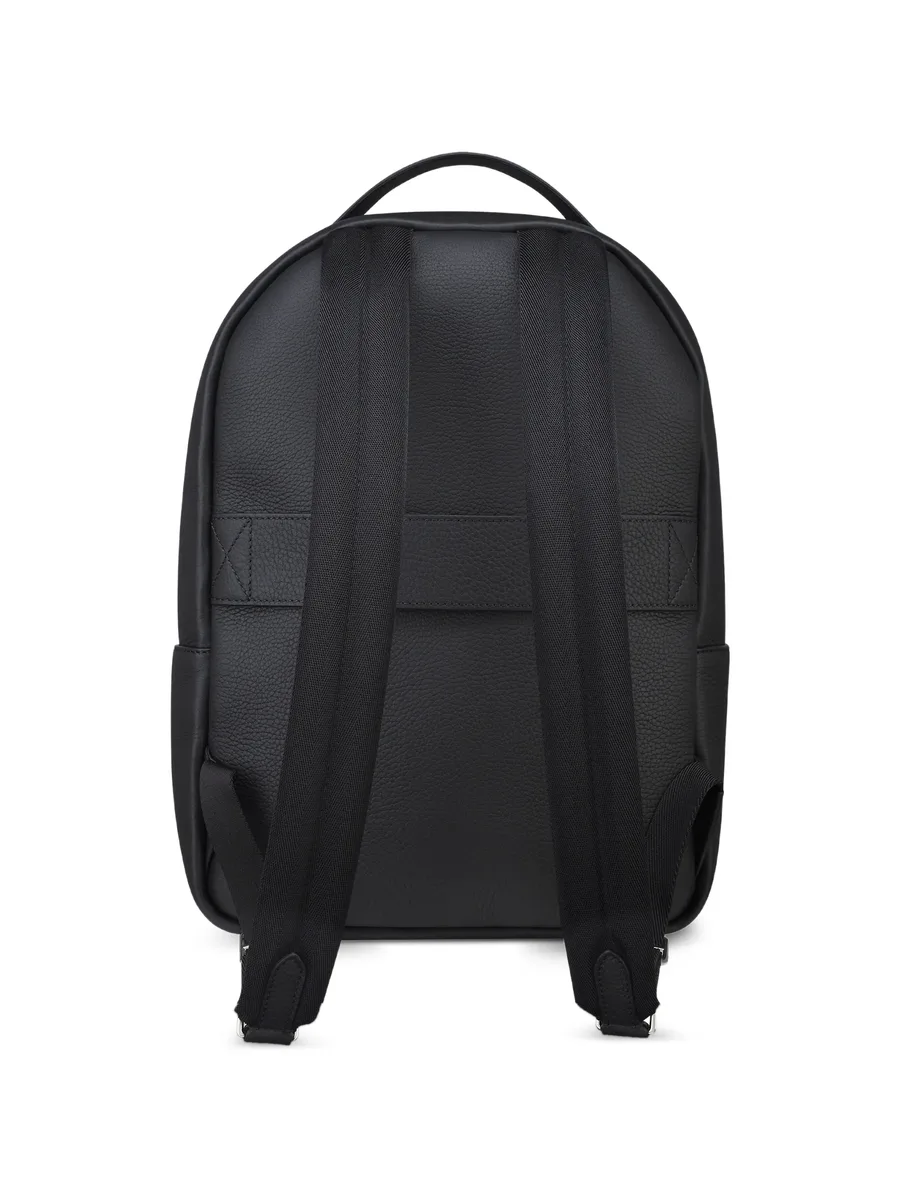 рюкзак Neo Capsule 4