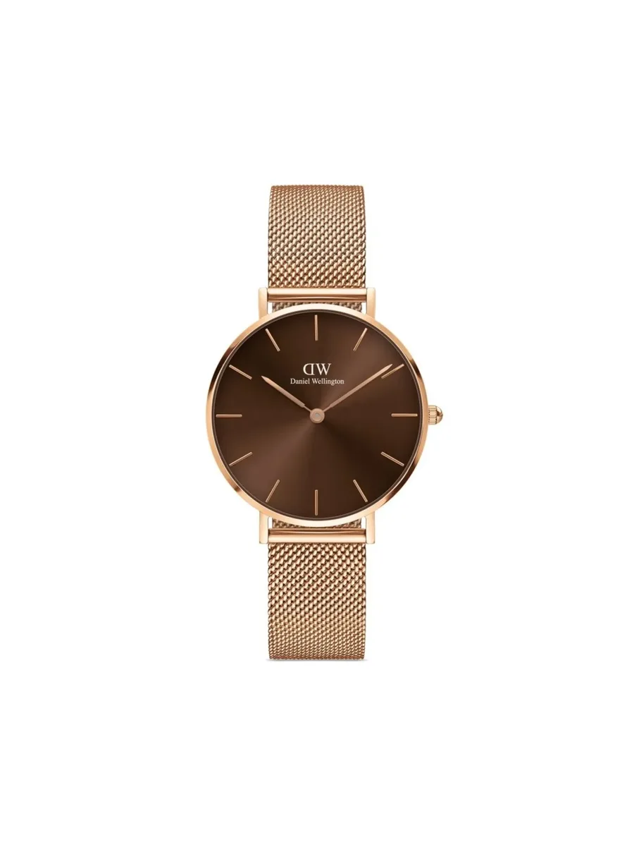 наручные часы Petite Amber 32 мм 1