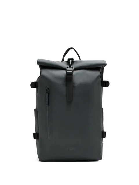 большой рюкзак Rolltop Rucksack