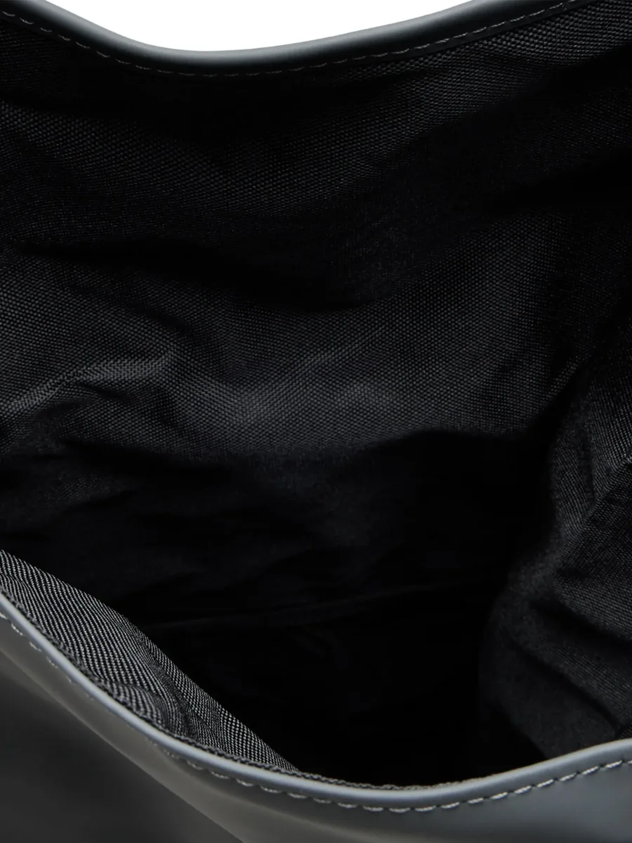 большой рюкзак Rolltop Rucksack 7