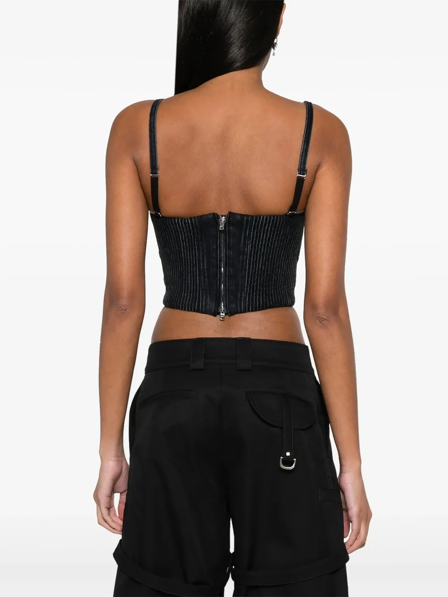 corset crop top 7