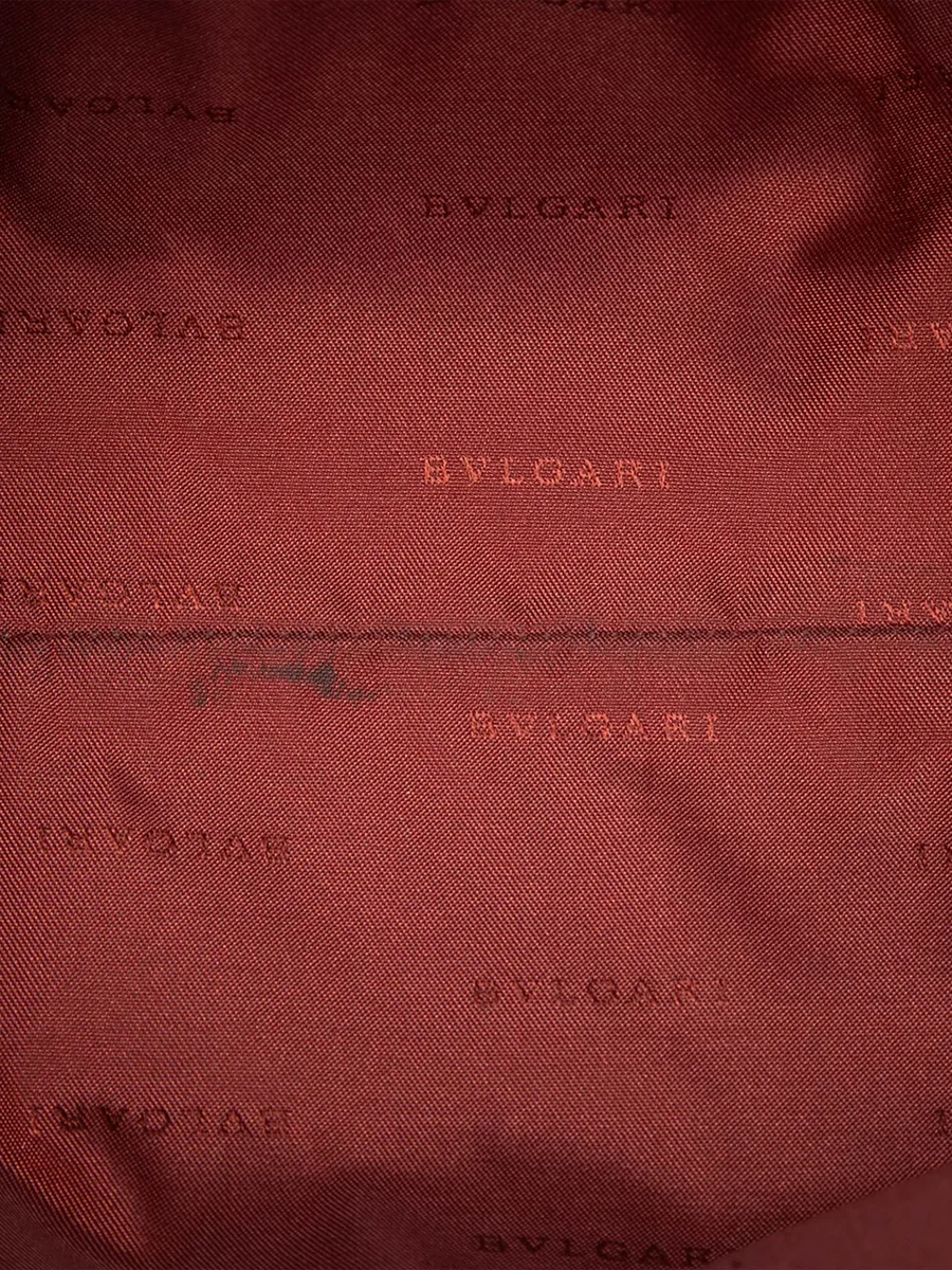 сумка-тоут из канваса (1990-2000-е годы) 5