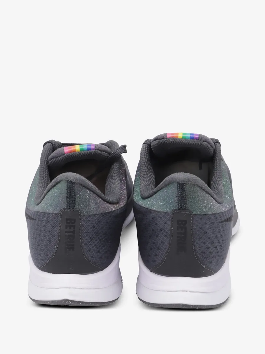 кроссовки Zoom Pegasus Turbo 3