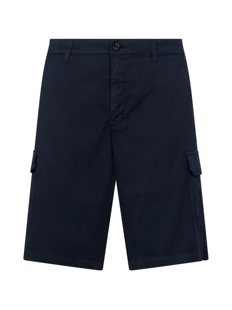 cargo trousers