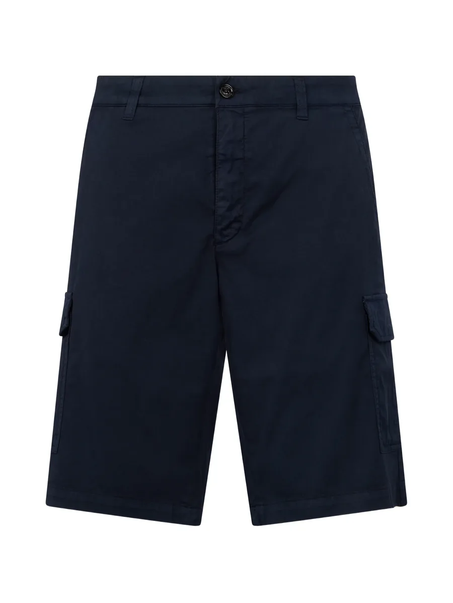 cargo trousers 2