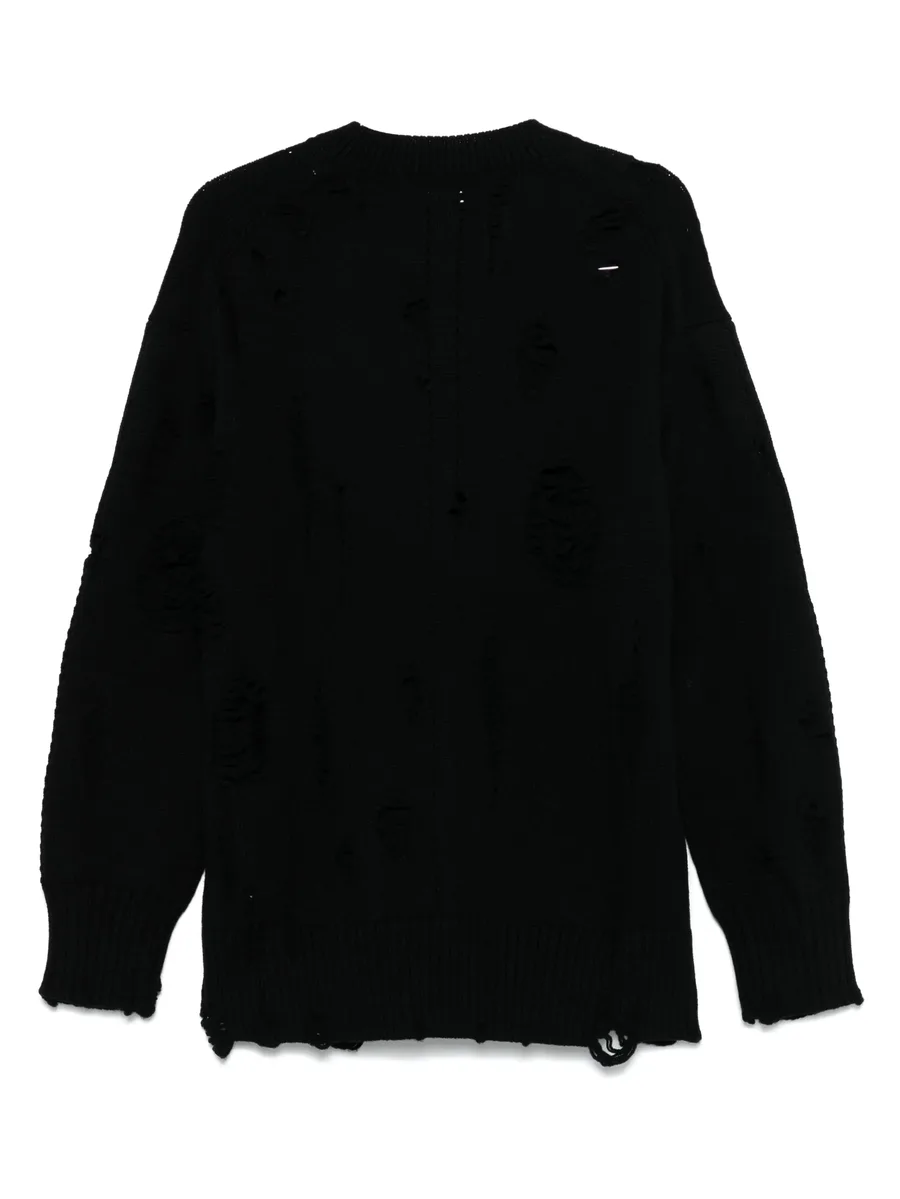 distressed jumper 3