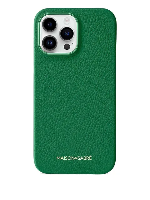 чехол для iPhone 15 Pro