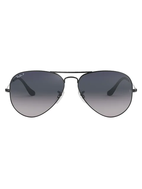 солнцезащитные очки Aviator Classic