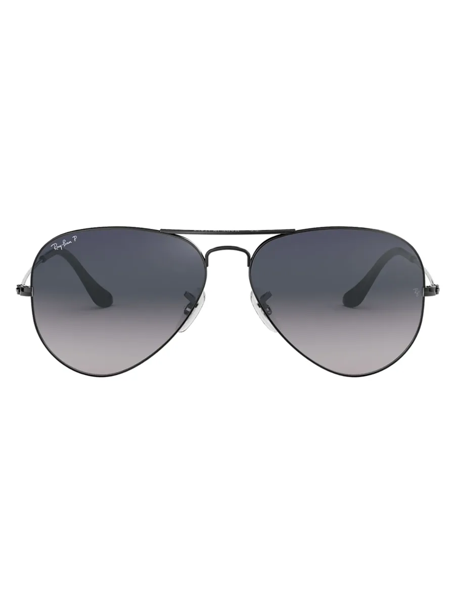 солнцезащитные очки Aviator Classic 2