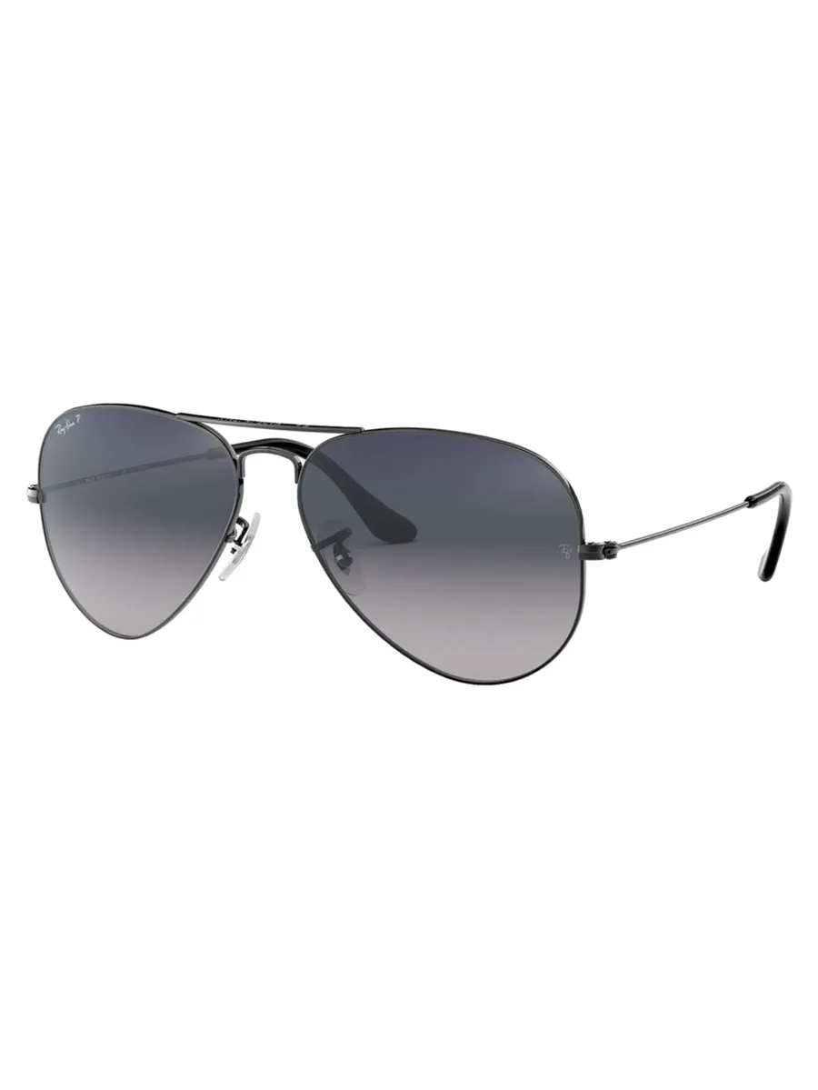 солнцезащитные очки Aviator Classic 4