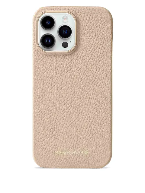 чехол для iPhone 15 Pro Max