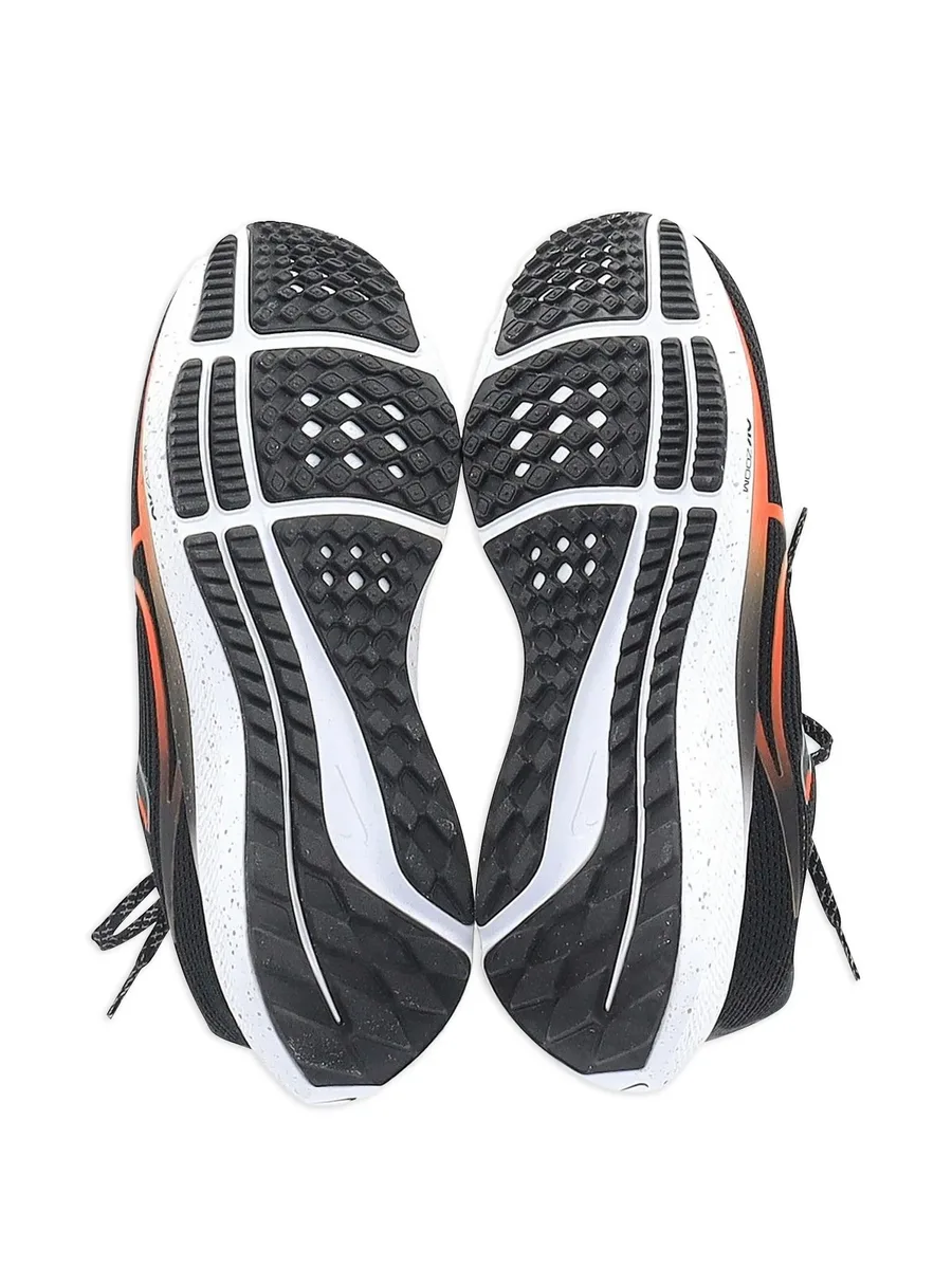сетчатые кроссовки Air Zoom Pegasus 40 4