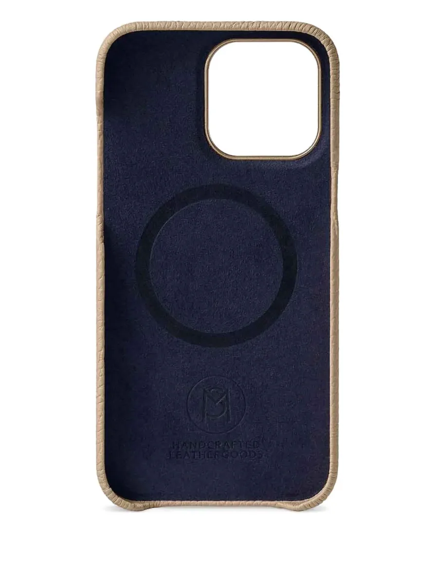 чехол для iPhone 15 Pro Max 3