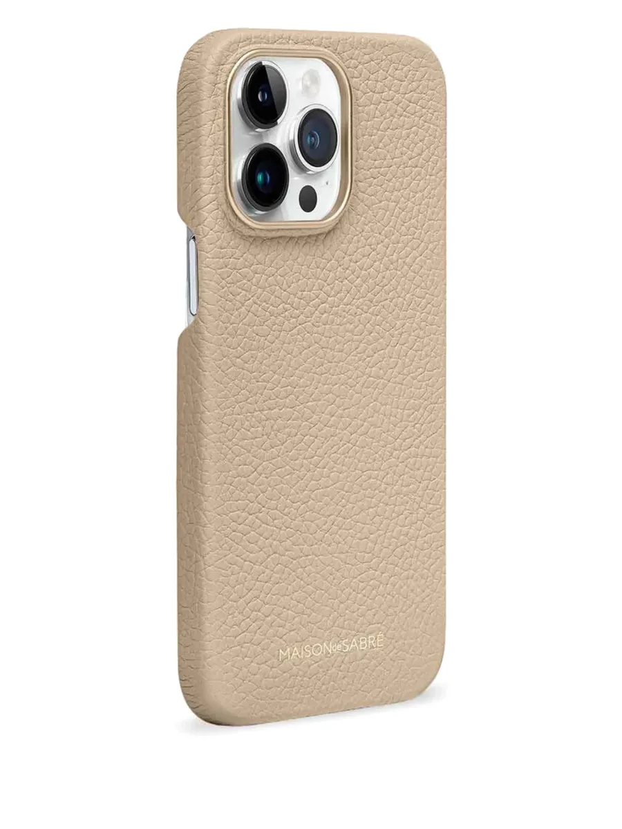 чехол для iPhone 15 Pro Max 6