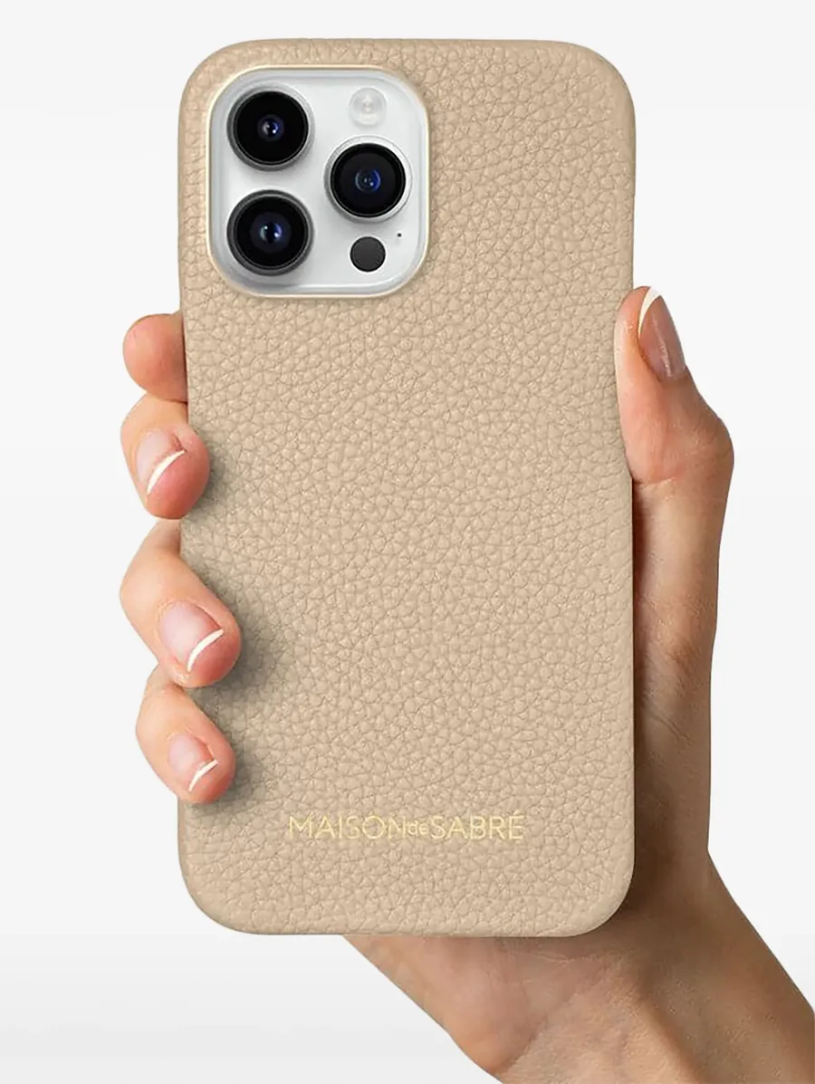 чехол для iPhone 15 Pro Max 8
