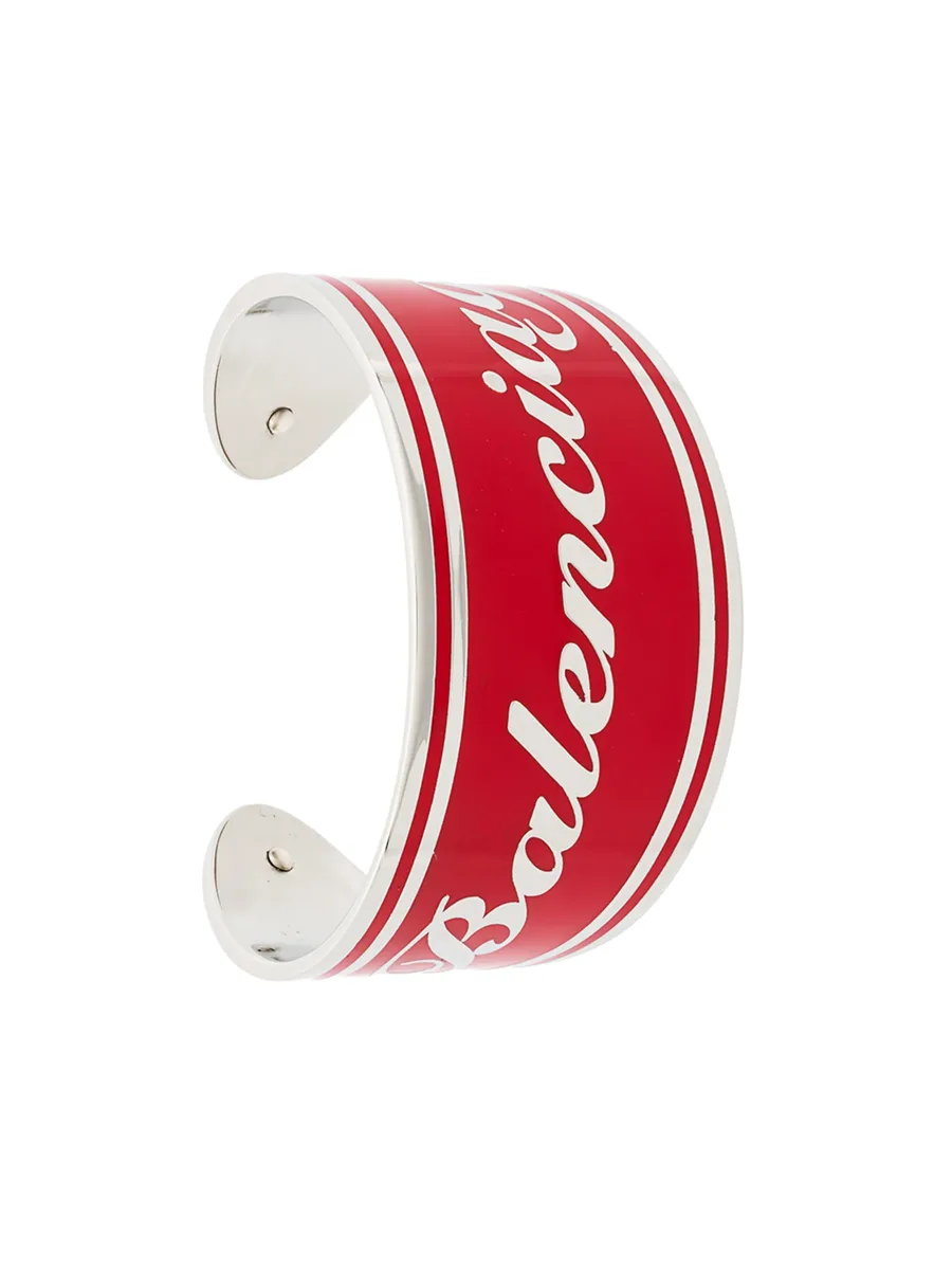 badge bracelet 2