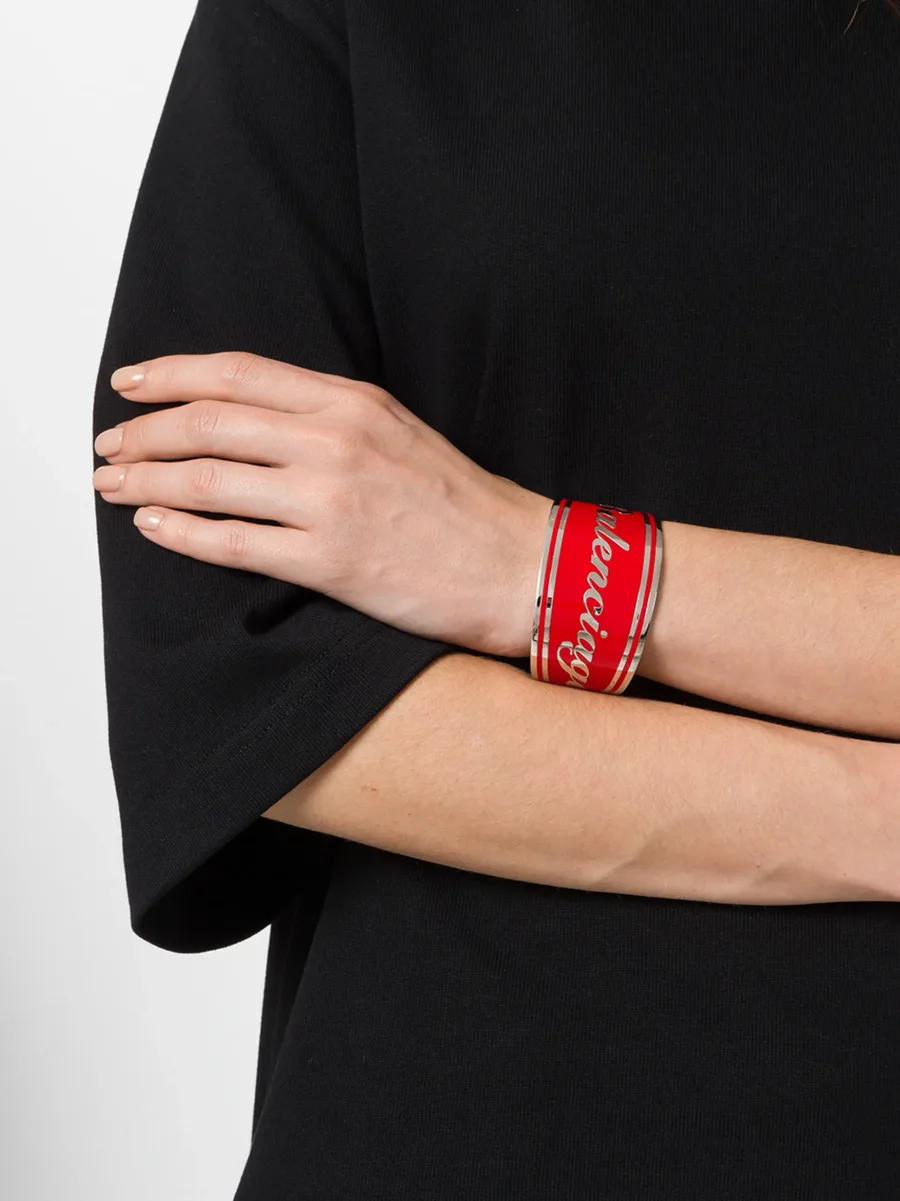 badge bracelet 4
