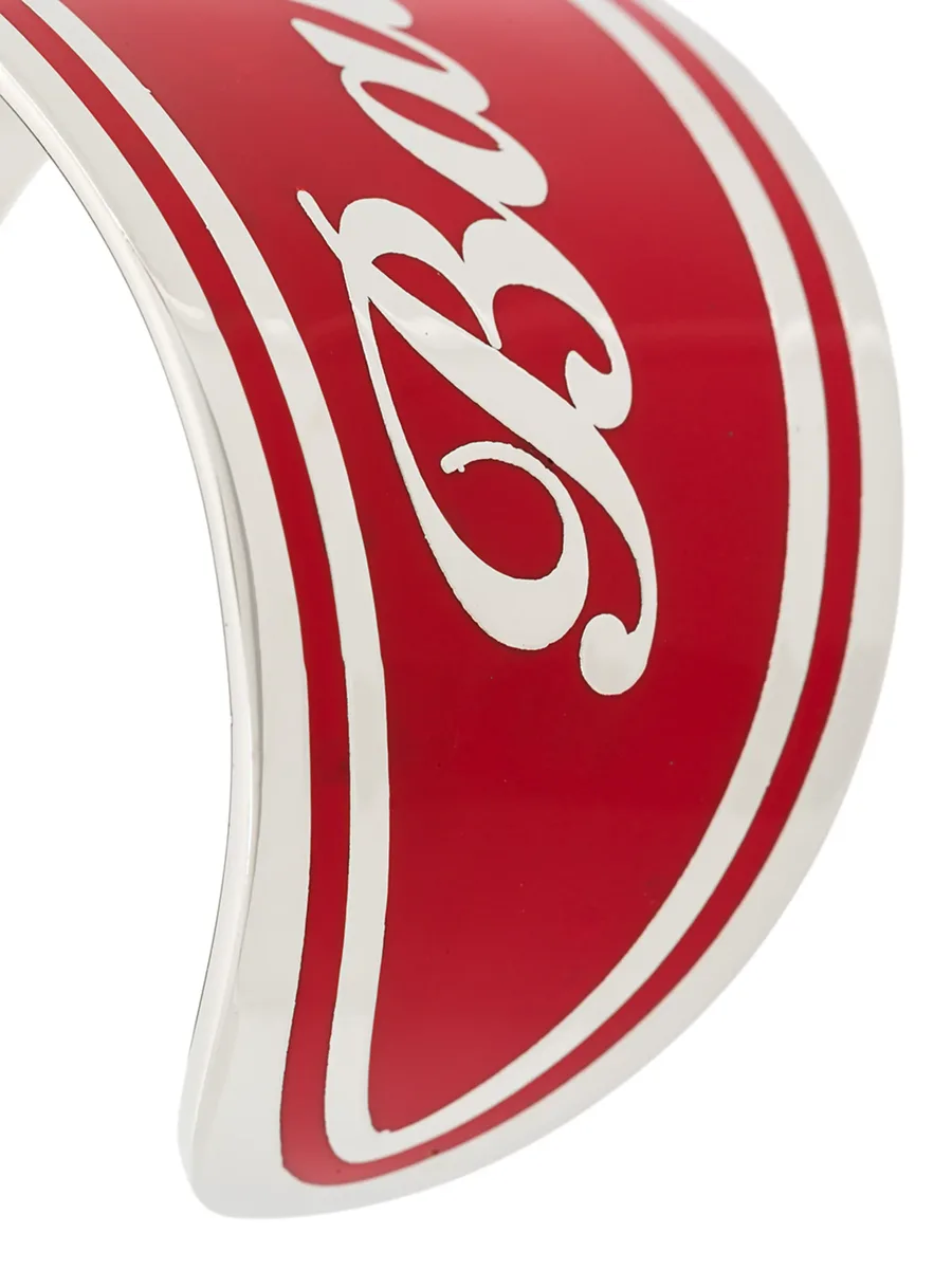 badge bracelet 6