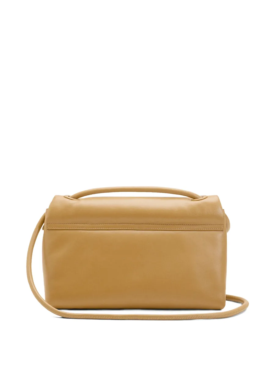 сумка на плечо Voulez-Vous 5