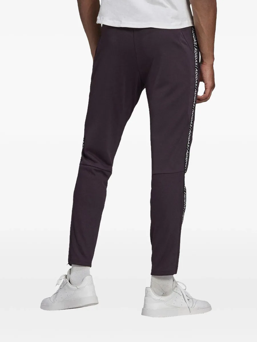 спортивные брюки Tiro 19 3
