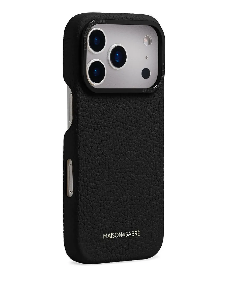 чехол для iPhone 17 Pro 7