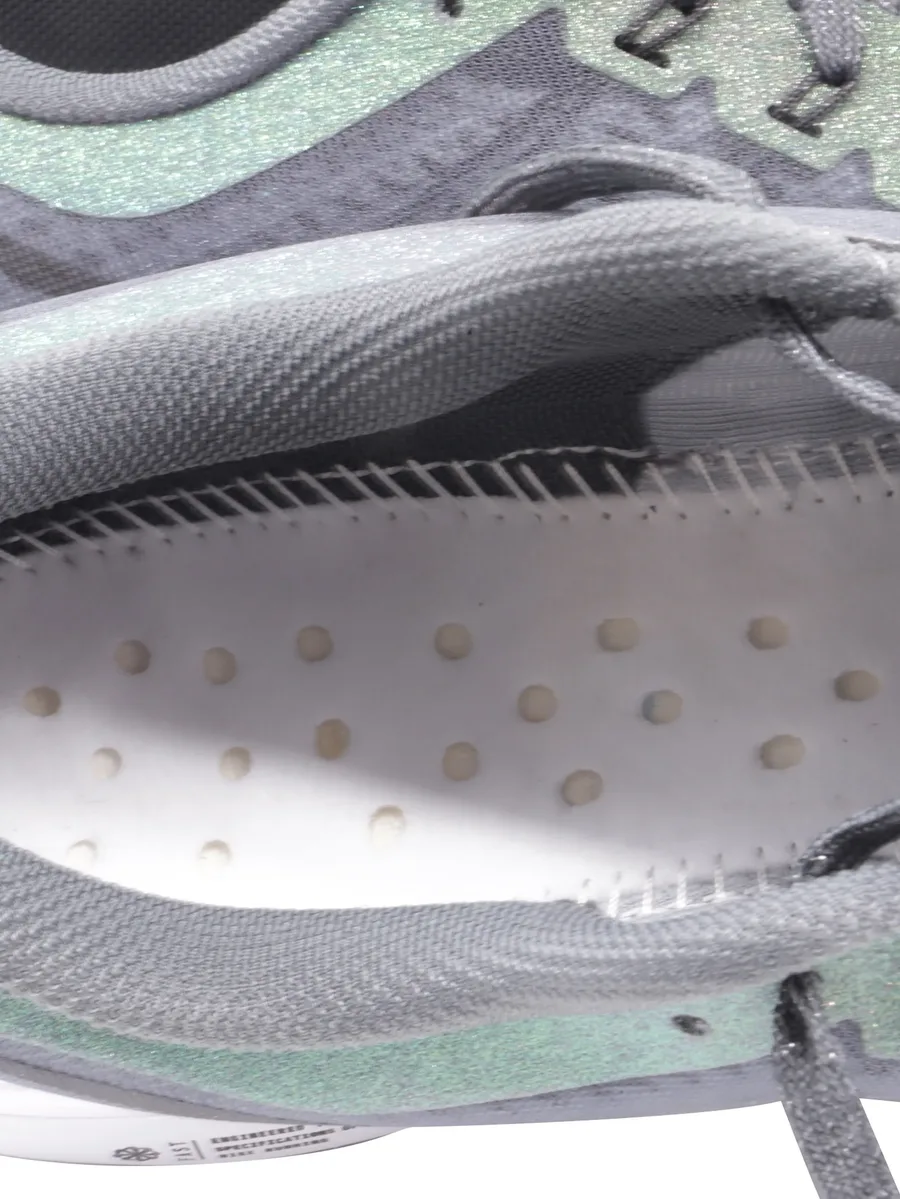 кроссовки Zoom Pegasus Turbo 6