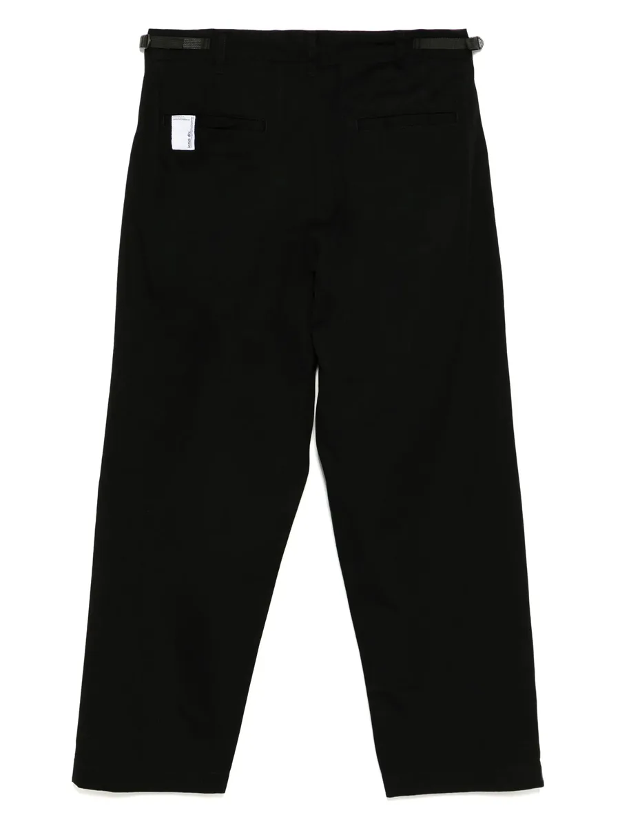 cotton trousers 4