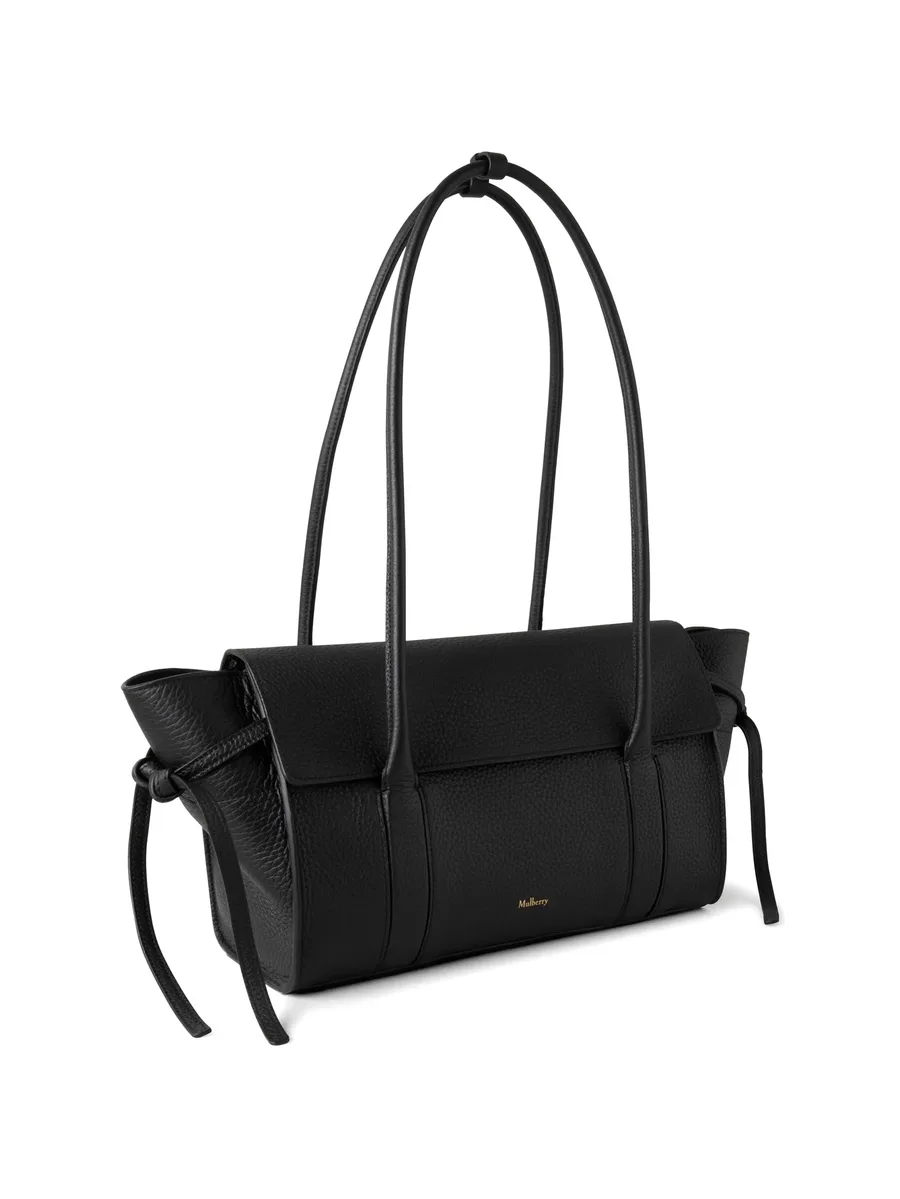 маленькая сумка на плечо Bayswater 8