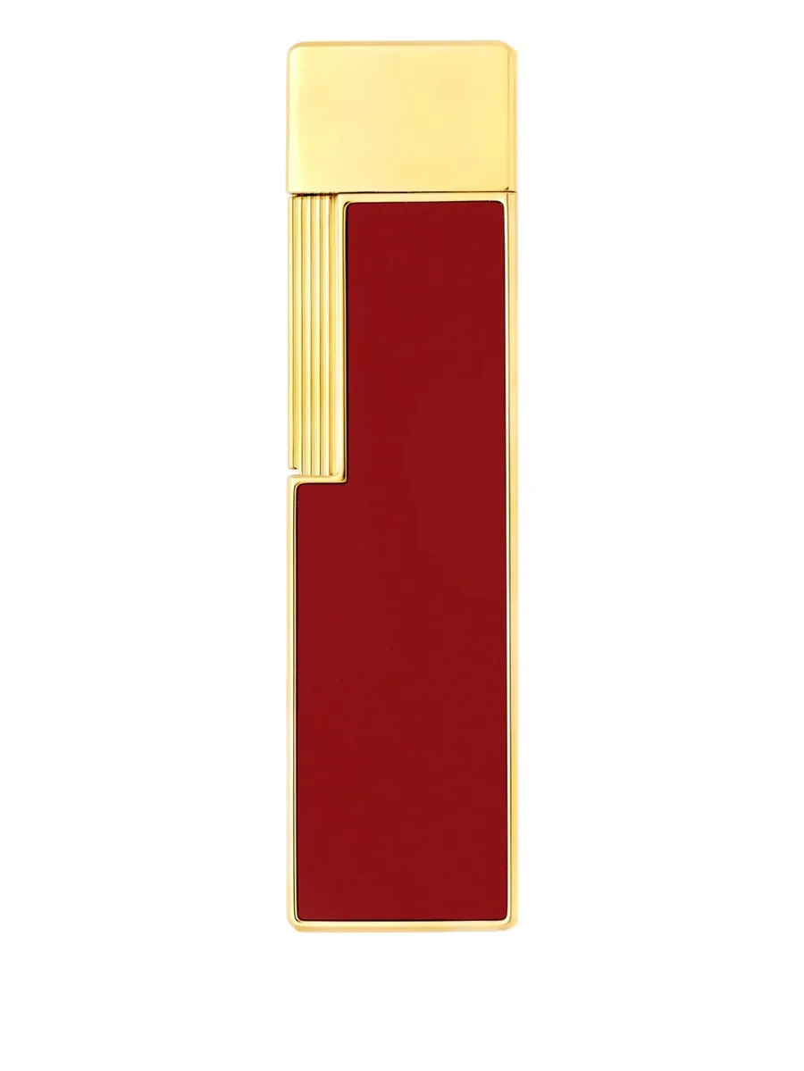 лакированная зажигалка Twiggy 3