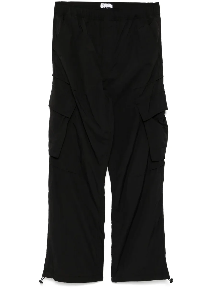 cargo trousers 2