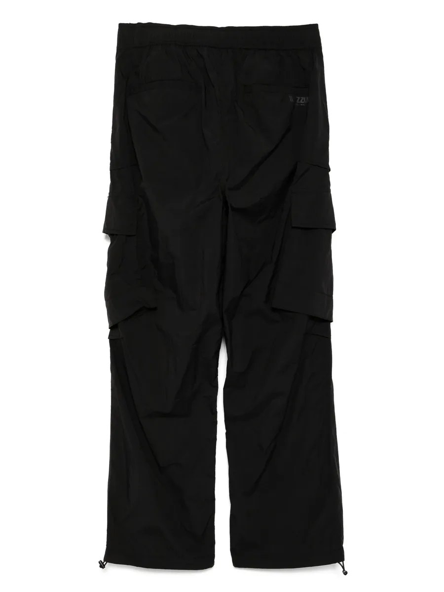 cargo trousers 4