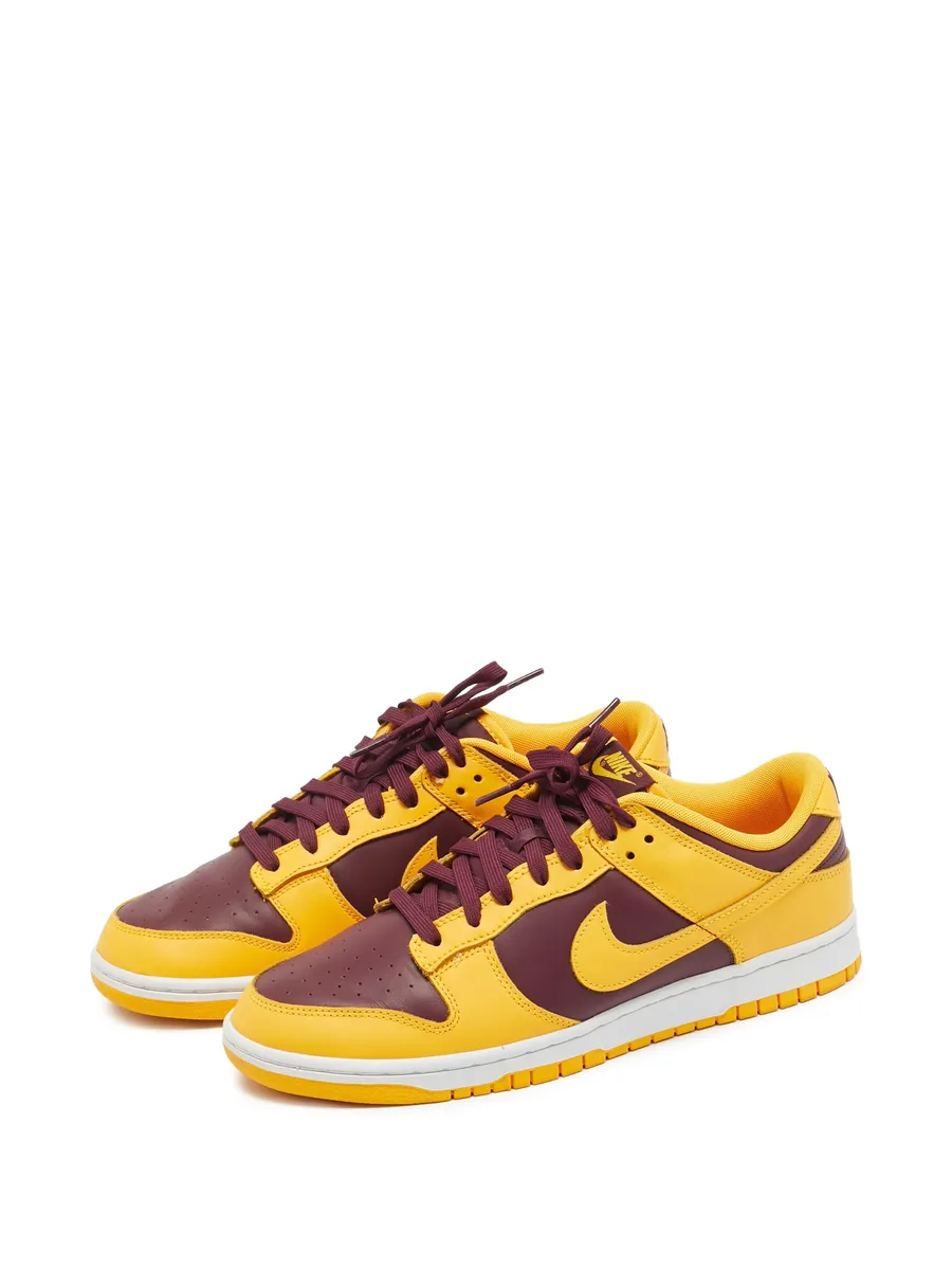 кроссовки Dunk Arizona State 2