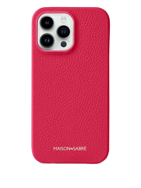 чехол для iPhone 15 Pro Max
