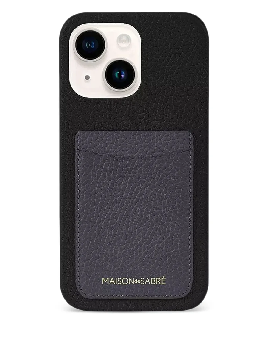 чехол для iPhone 15 2