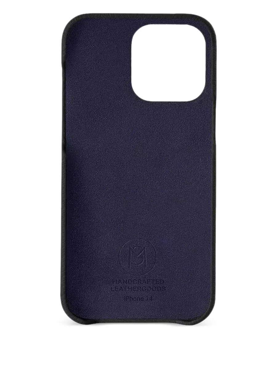 чехол для iPhone 15 4