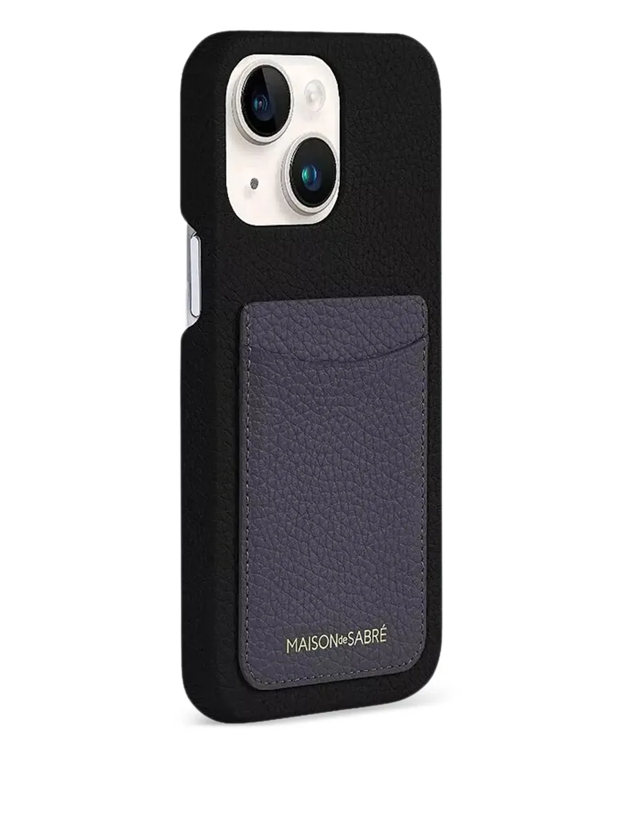 чехол для iPhone 15 6