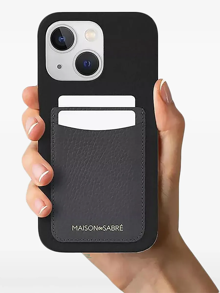 чехол для iPhone 15 10