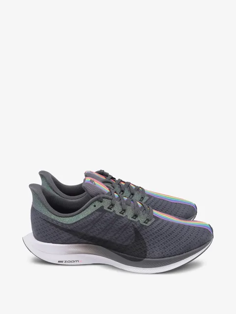 кроссовки Zoom Pegasus Turbo