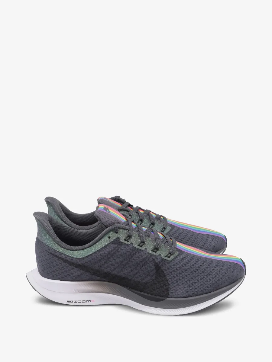 кроссовки Zoom Pegasus Turbo 1